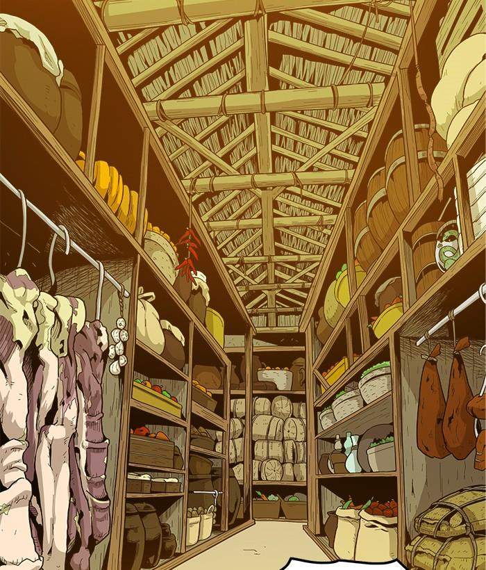 Troll Trap Chapter 146 - halaman 2