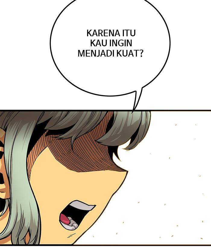 Troll Trap Chapter 146 - halaman 23