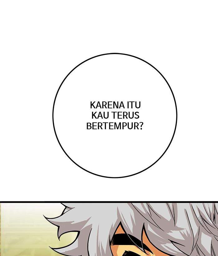 Troll Trap Chapter 146 - halaman 24