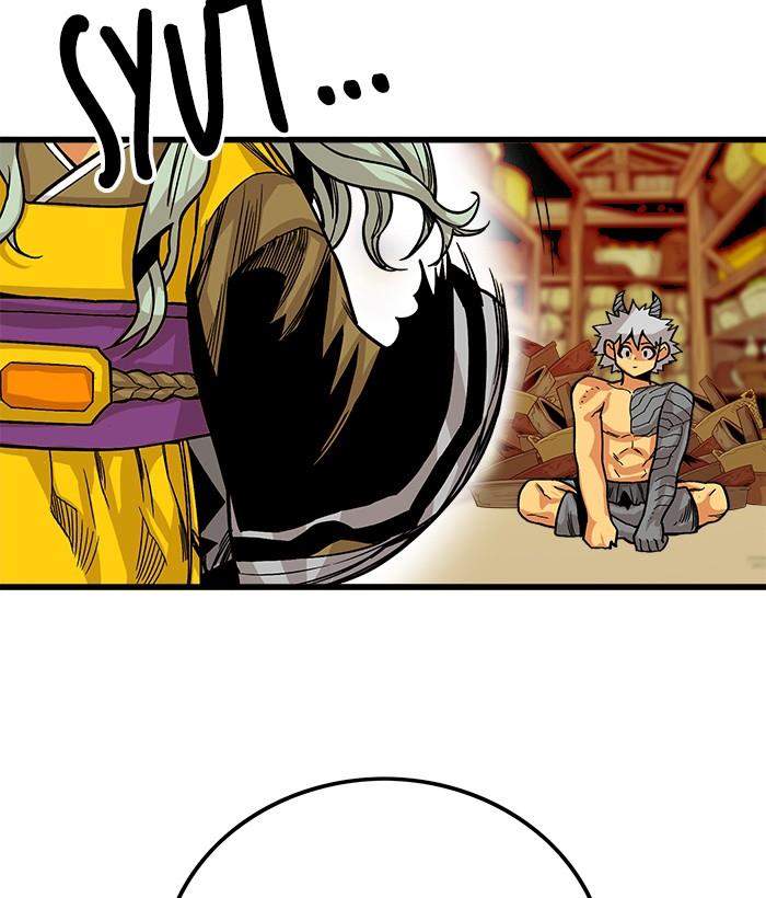 Troll Trap Chapter 146 - halaman 27