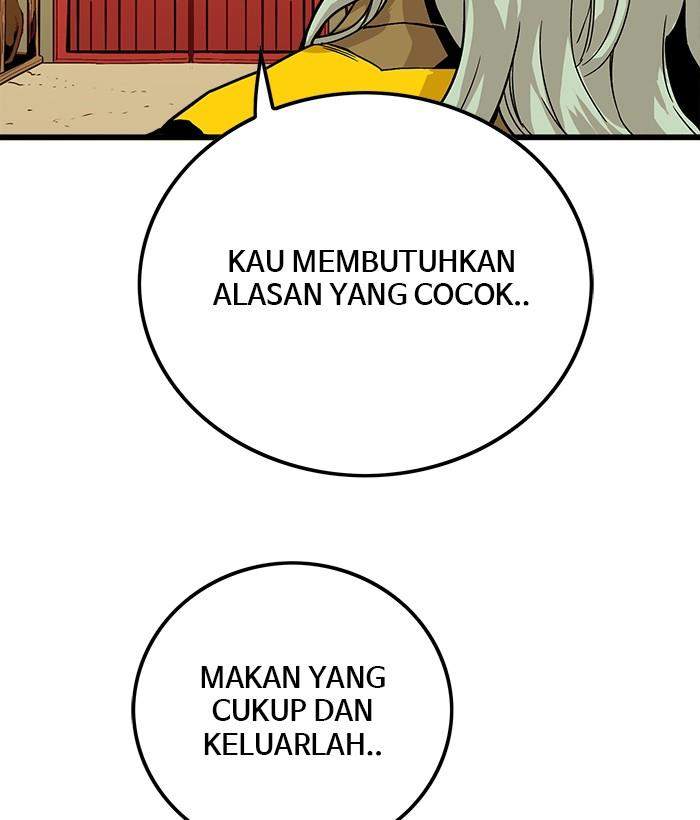 Troll Trap Chapter 146 - halaman 29