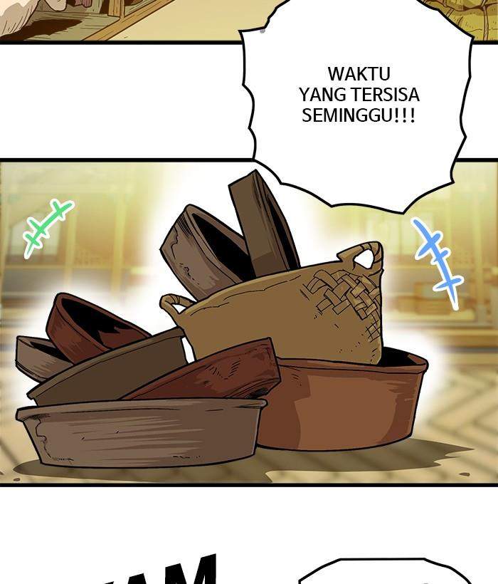 Troll Trap Chapter 146 - halaman 3