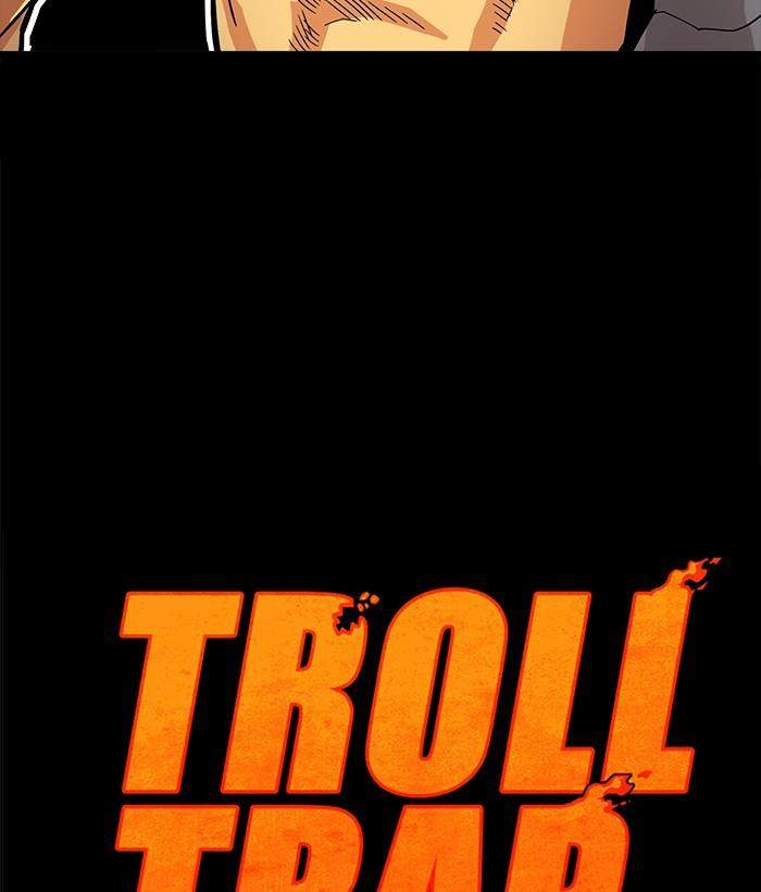 Troll Trap Chapter 146 - halaman 34