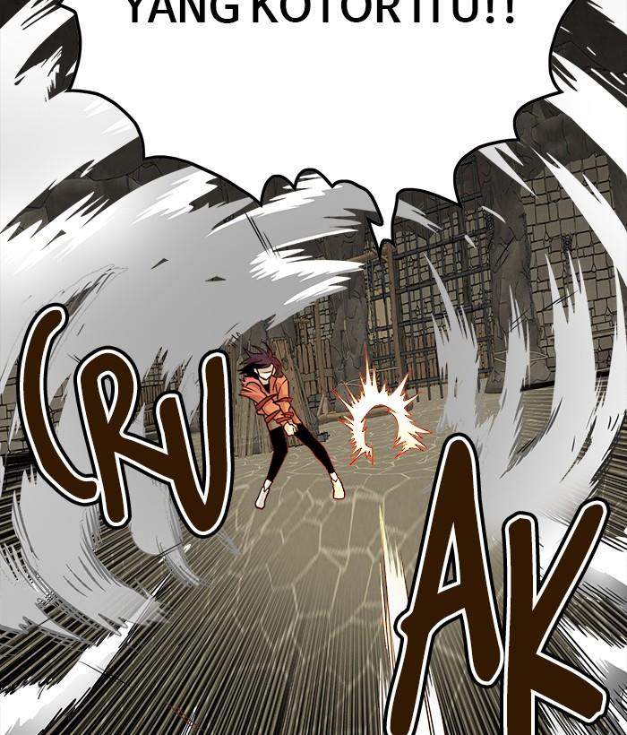 Troll Trap Chapter 146 - halaman 40