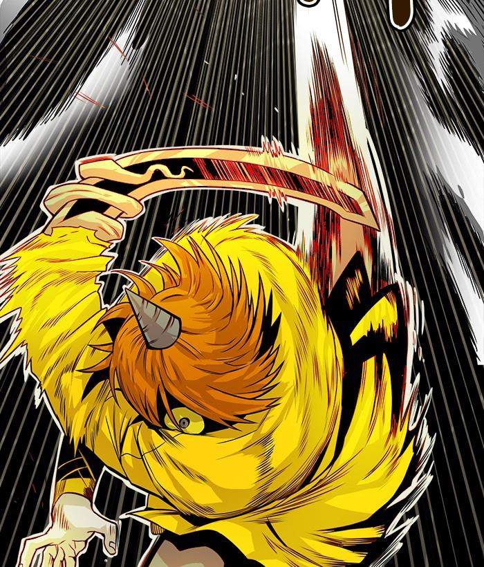 Troll Trap Chapter 146 - halaman 41