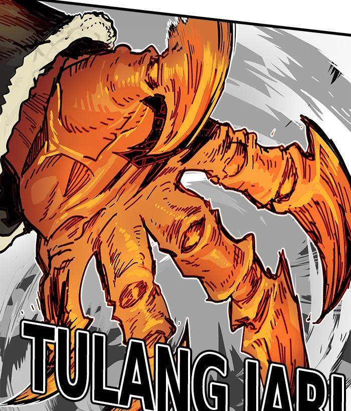 Troll Trap Chapter 146 - halaman 44