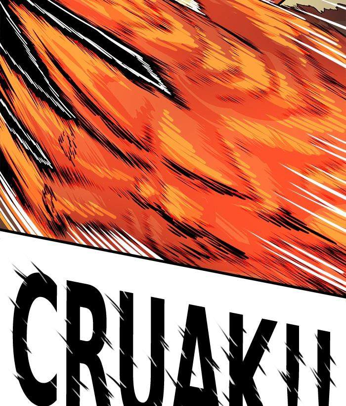 Troll Trap Chapter 146 - halaman 47