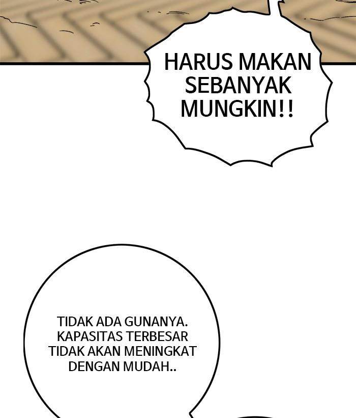 Troll Trap Chapter 146 - halaman 5