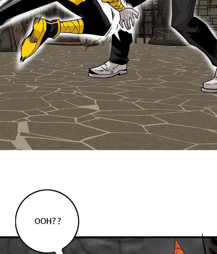 Troll Trap Chapter 146 - halaman 52