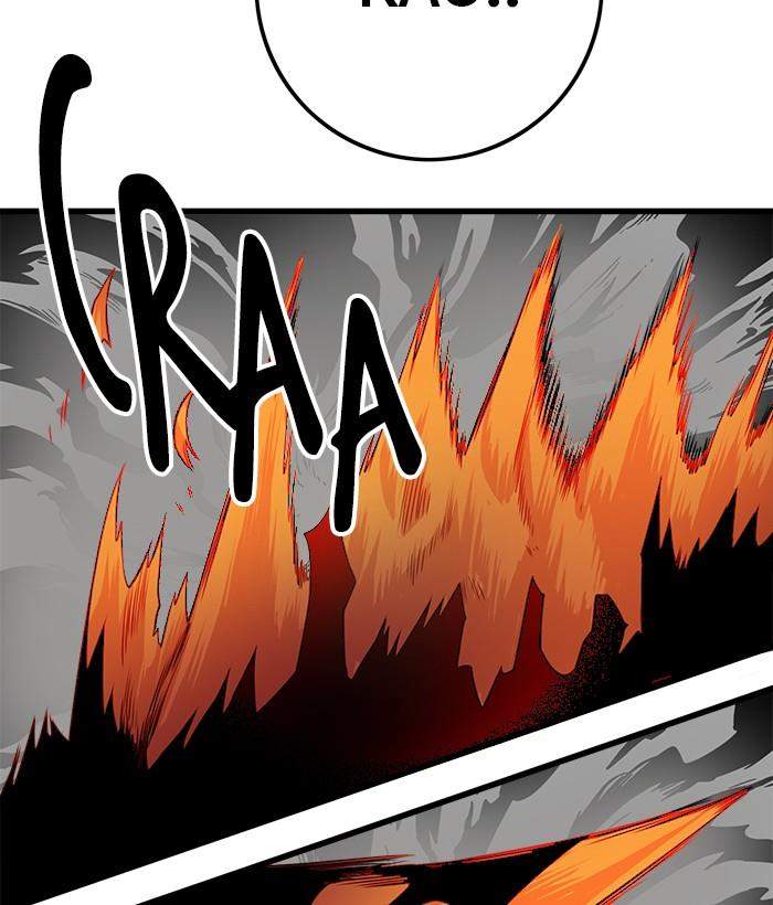 Troll Trap Chapter 146 - halaman 54