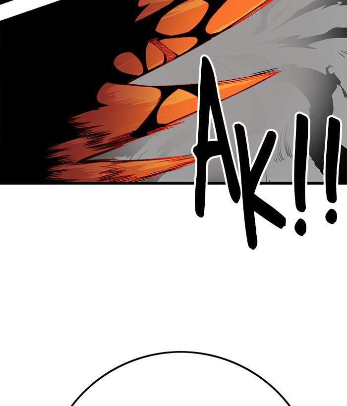 Troll Trap Chapter 146 - halaman 55