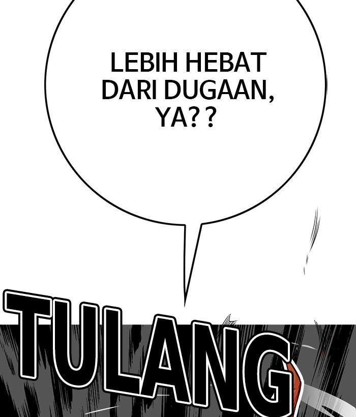 Troll Trap Chapter 146 - halaman 56