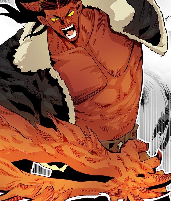 Troll Trap Chapter 146 - halaman 58