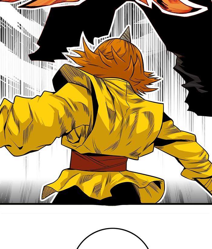 Troll Trap Chapter 146 - halaman 59