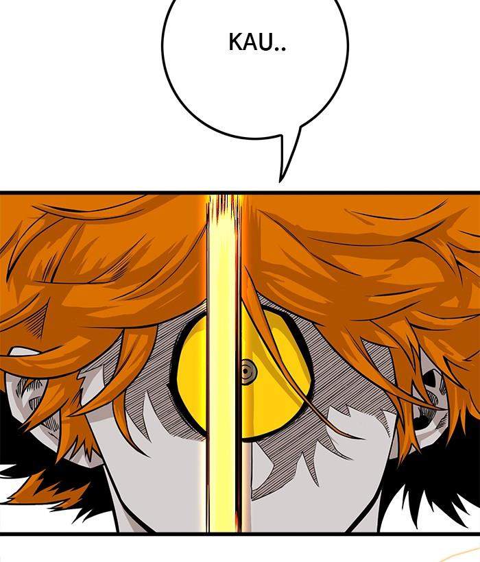 Troll Trap Chapter 146 - halaman 60