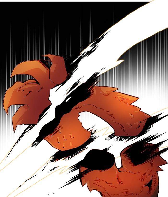 Troll Trap Chapter 146 - halaman 61