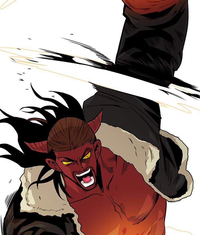 Troll Trap Chapter 146 - halaman 62