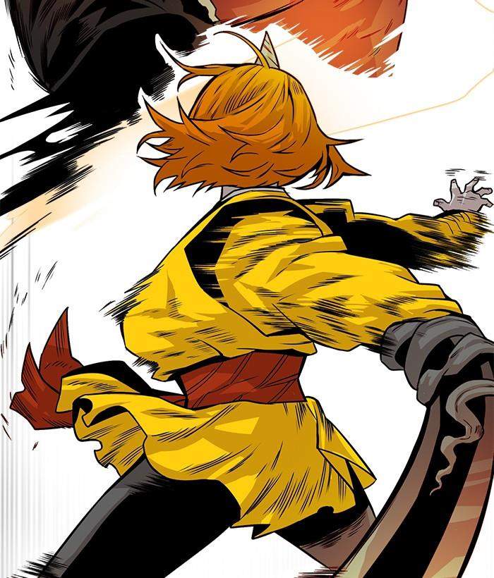 Troll Trap Chapter 146 - halaman 63