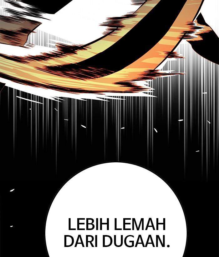 Troll Trap Chapter 146 - halaman 64