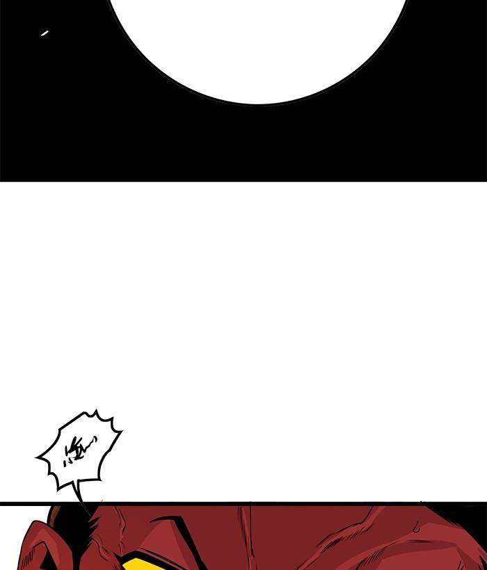 Troll Trap Chapter 146 - halaman 65