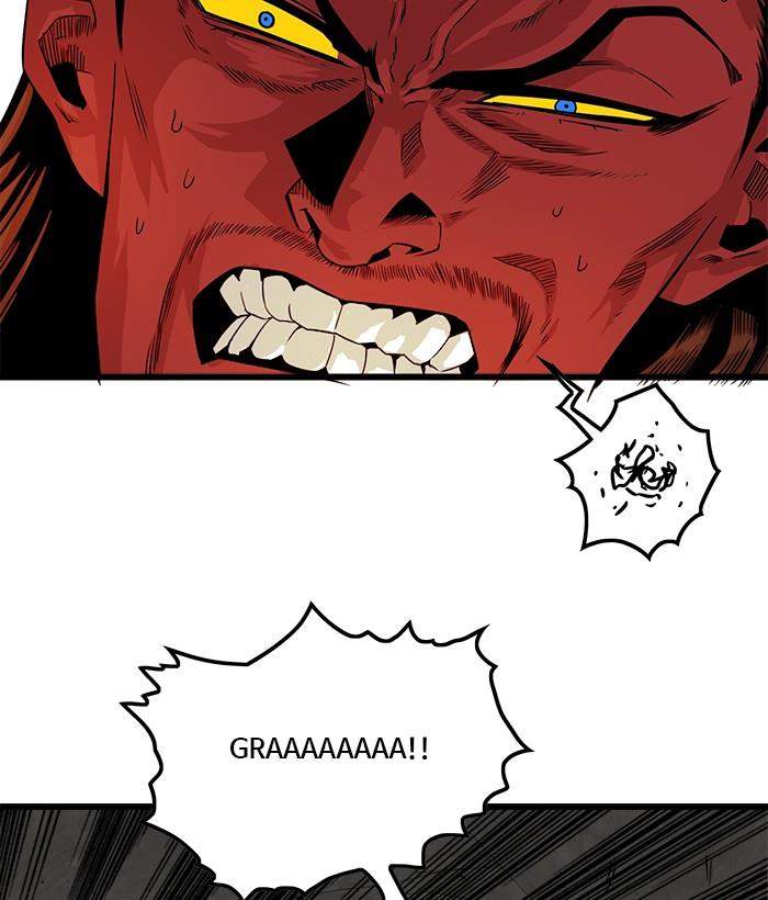 Troll Trap Chapter 146 - halaman 66