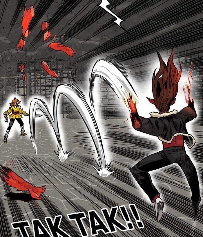 Troll Trap Chapter 146 - halaman 67