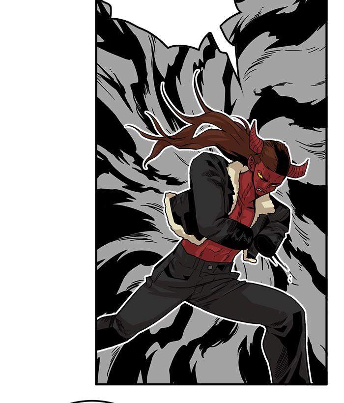 Troll Trap Chapter 146 - halaman 69