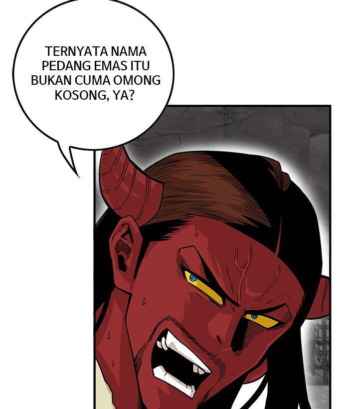 Troll Trap Chapter 146 - halaman 70