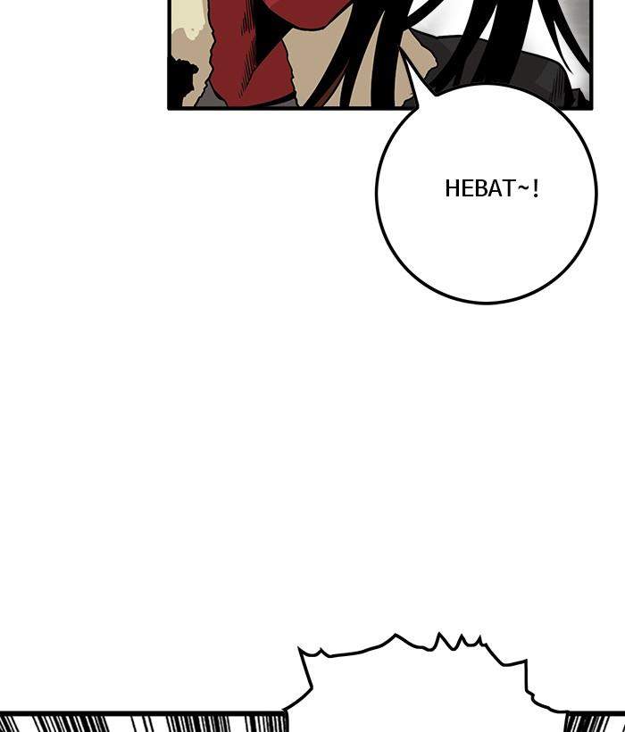 Troll Trap Chapter 146 - halaman 71