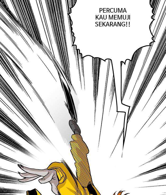 Troll Trap Chapter 146 - halaman 72