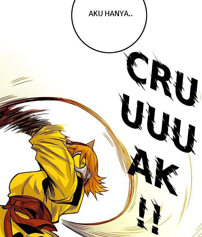 Troll Trap Chapter 146 - halaman 75