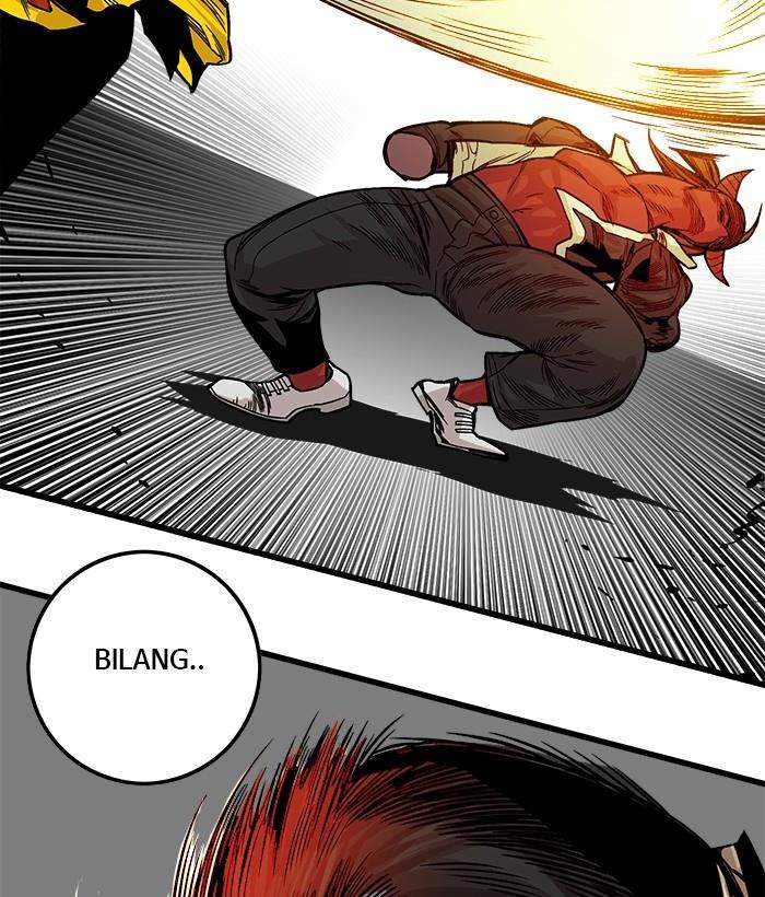 Troll Trap Chapter 146 - halaman 76