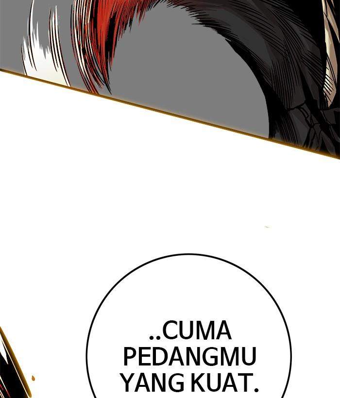 Troll Trap Chapter 146 - halaman 77