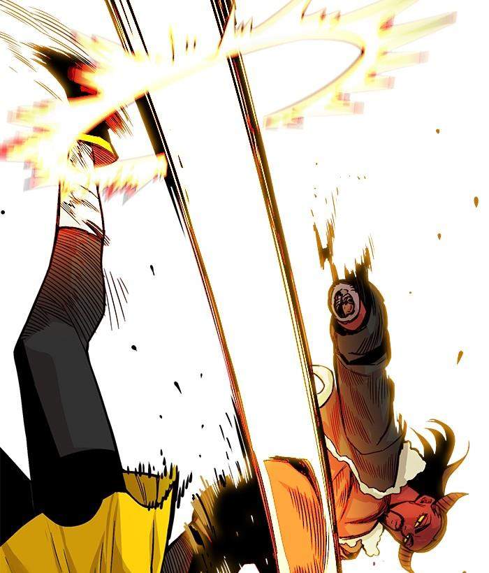 Troll Trap Chapter 146 - halaman 79