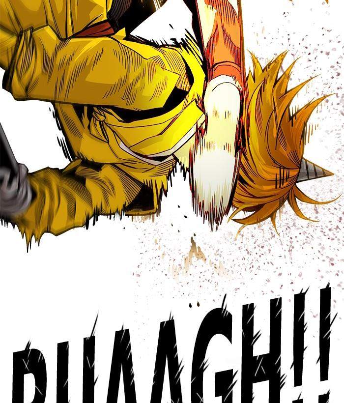 Troll Trap Chapter 146 - halaman 80