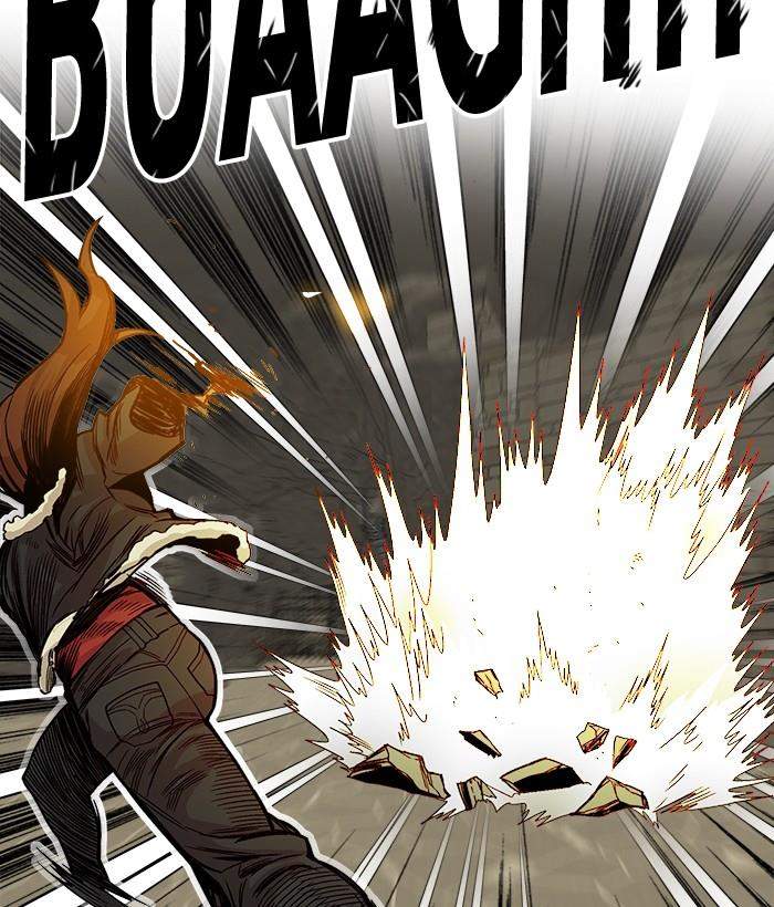 Troll Trap Chapter 146 - halaman 81