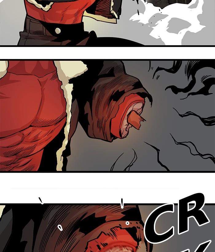 Troll Trap Chapter 146 - halaman 83