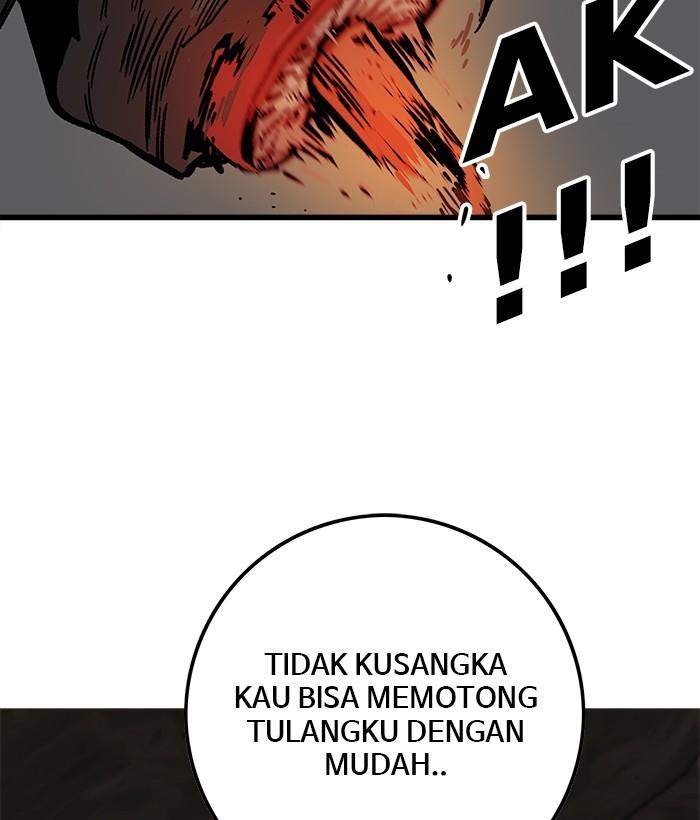 Troll Trap Chapter 146 - halaman 84