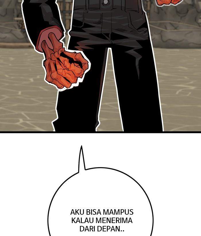 Troll Trap Chapter 146 - halaman 86