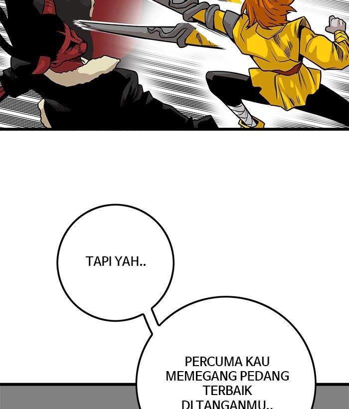 Troll Trap Chapter 146 - halaman 89