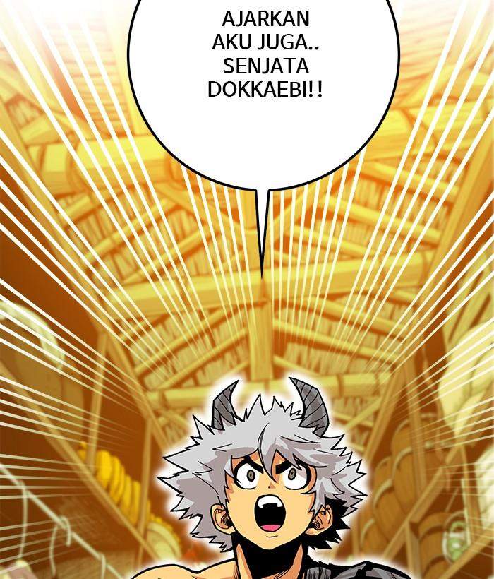 Troll Trap Chapter 146 - halaman 9