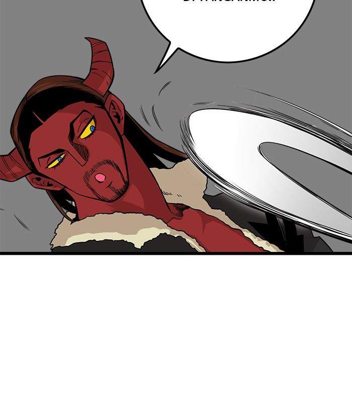 Troll Trap Chapter 146 - halaman 90