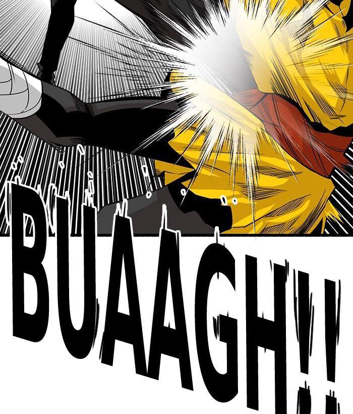 Troll Trap Chapter 146 - halaman 92