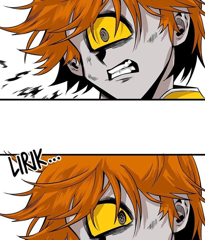Troll Trap Chapter 146 - halaman 94