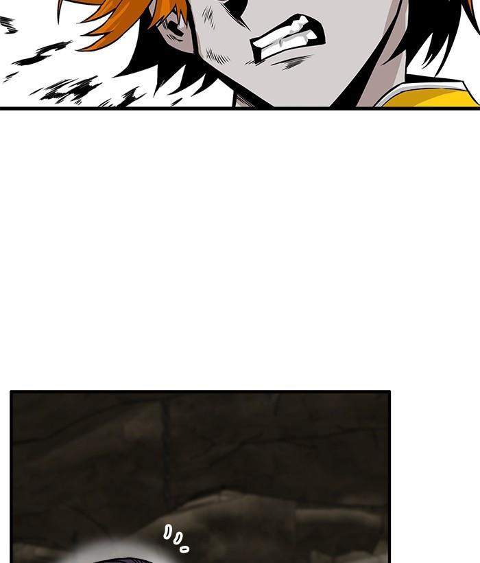 Troll Trap Chapter 146 - halaman 95