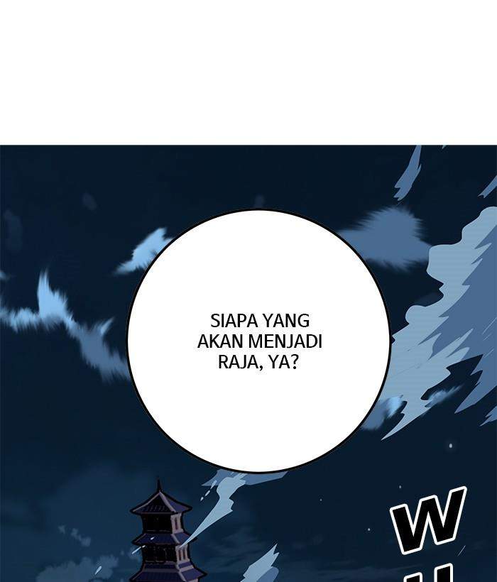 Troll Trap Chapter 147 - halaman 1