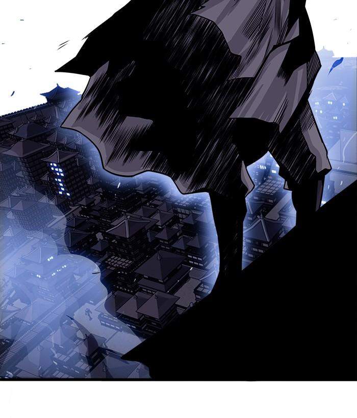 Troll Trap Chapter 147 - halaman 10