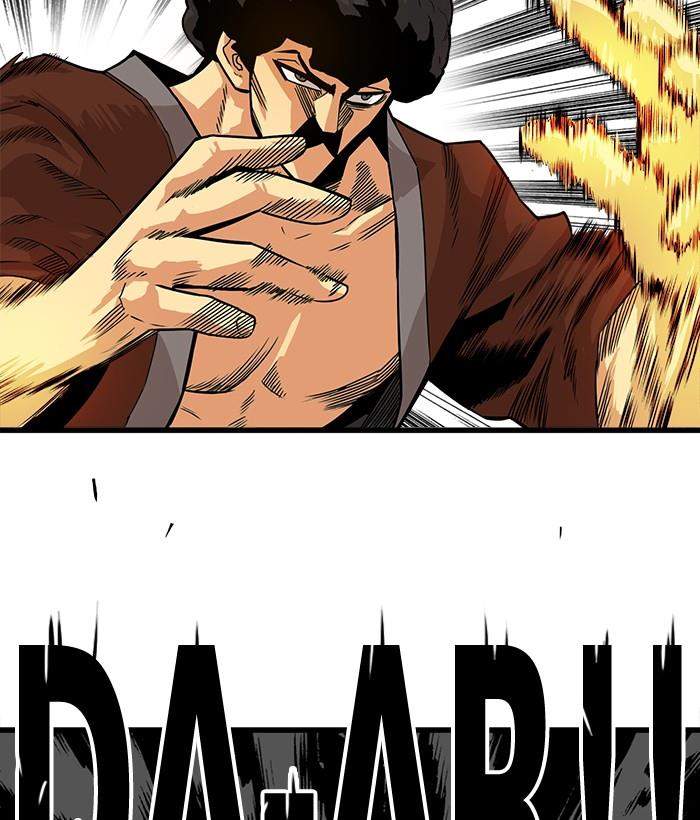 Troll Trap Chapter 147 - halaman 100