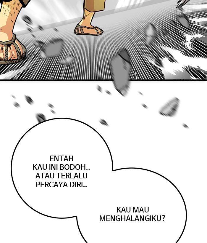 Troll Trap Chapter 147 - halaman 102