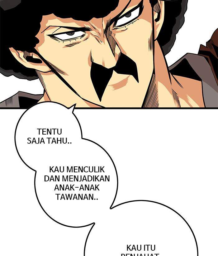 Troll Trap Chapter 147 - halaman 104